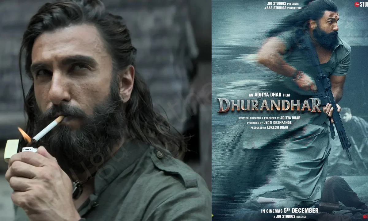 Dhurandhar box office collection, Dhurandhar box office collection day 1, Dhurandhar box office collection day 2, Dhurandhar box office collection day 3, Dhurandhar box office collection day 4, Dhurandhar box office collection day 5, Dhurandhar box office collection day 6, Dhurandhar box office collection day 7, Dhurandhar box office collection worldwide, Dhurandhar budget, Dhurandhar collection, Dhurandhar box office, Dhurandhar movie, Dhurandhar, Dhurandhar worldwide collection till now, Dhurandhar budget and collection