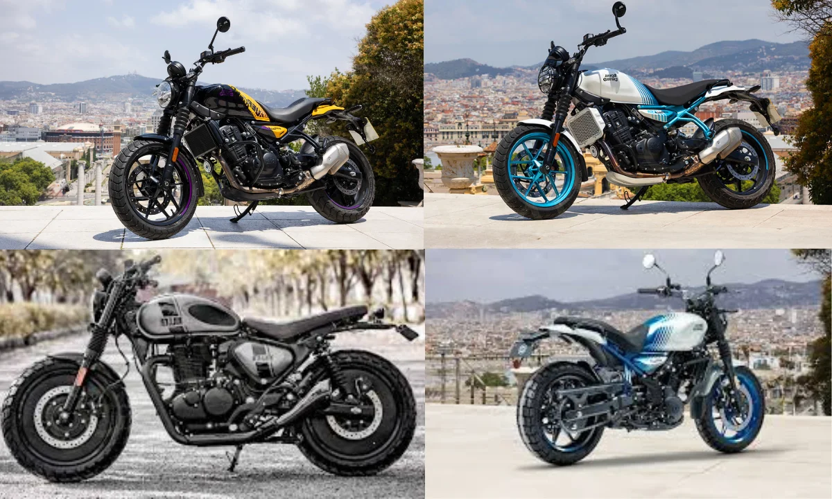 Royal Enfield Guerrilla 450, Guerrilla 450 price, Royal Enfield Guerrilla 450 specs, Guerrilla 450 features, Guerrilla 450 review 2026, Royal Enfield Guerrilla 450 mileage, Guerrilla 450 top speed, Guerrilla 450 vs Himalayan 450, Guerrilla 450 launch date, Royal Enfield 450 roadster, Guerrilla 450 colours, Guerrilla 450 on road price, best roadster bike 2026, Guerrilla 450 engine details, Royal Enfield Guerrilla 450 India price