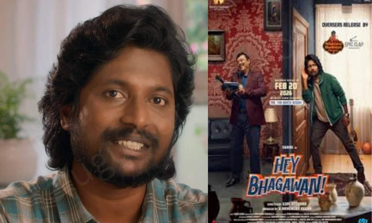 Hey Balwanth ott release date, Hey Balwanth ott, Hey Balwanth ott platform, Hey Balwanth ott release platform, Hey Balwanth ott partner, Hey Balwanth ott release date telugu, Hey Balwanth ott rights, Hey Balwanth ott release date hindi, Hey Balwanth ott release date tamil, Hey Balwanth ott price, Hey Balwanth ott platform name, Hey Balwanth movie ott, Hey Balwanth movie ott release date, Hey Balwanth movie ott rights, Hey Balwanth release date ott, Hey Balwanth movie, Hey Balwanth telugu movie