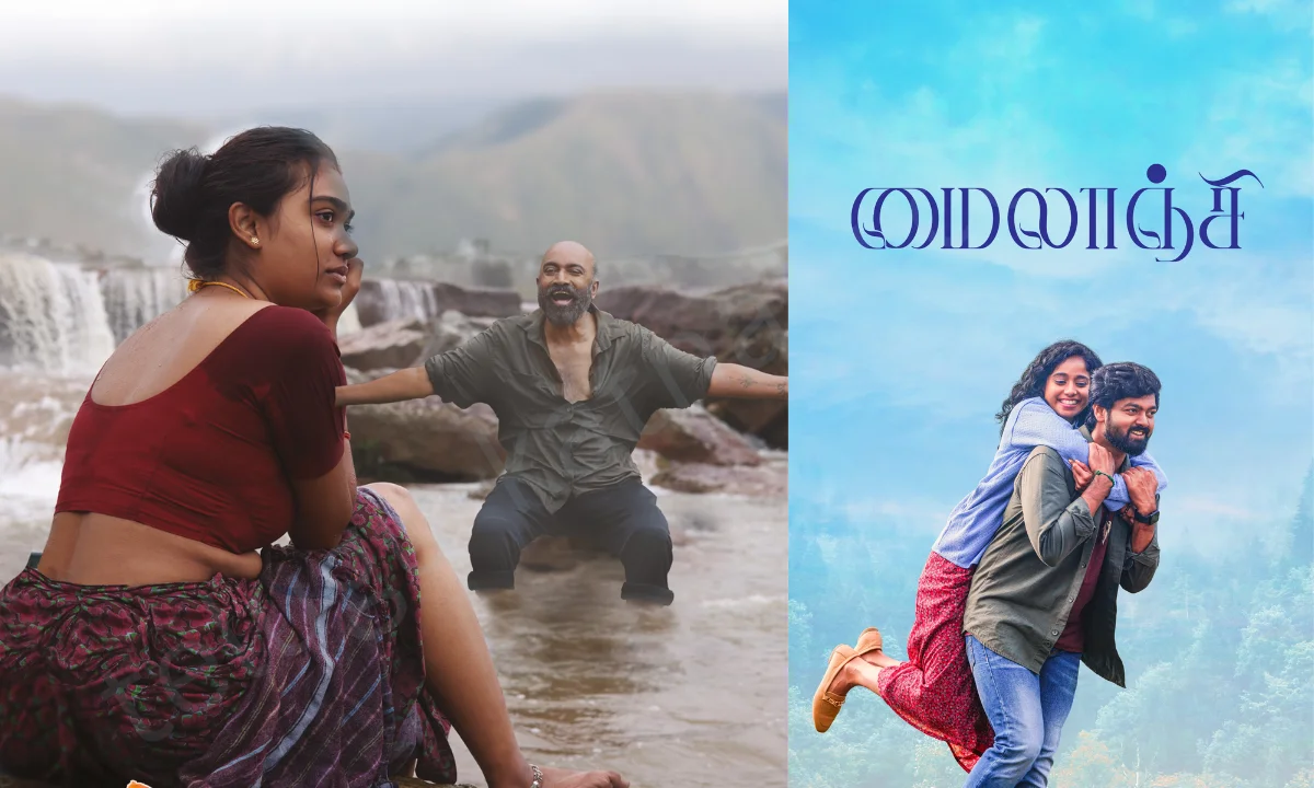 Pennum Porattum OTT platform, Pennum Porattum OTT release date, പെന്നും പൊരട്ടും OTT, Pennum Porattum Netflix, Pennum Porattum streaming March 13 2026, Pennum Porattum Rajesh Madhavan OTT, Pennum Porattum Malayalam OTT, Pennum Porattum dubbed OTT, Pennum Porattum satirical drama OTT, Pennum Porattum digital rights, best Malayalam OTT 2026, Pennum Porattum review OTT, Pennum Porattum watch online Netflix, Pennum Porattum trailer OTT, Pennum Porattum multi-language OTT, Pennum Porattum ott release date, Pennum Porattum ott, Pennum Porattum ott platform, Pennum Porattum ott release platform, Pennum Porattum ott partner, Pennum Porattum ott release date telugu, Pennum Porattum ott rights, Pennum Porattum ott release date hindi, Pennum Porattum ott release date tamil, Pennum Porattum ott price, Pennum Porattum ott platform name, Pennum Porattum movie ott, Pennum Porattum movie ott release date, Pennum Porattum movie ott rights, Pennum Porattum release date ott, Pennum Porattum movie, Pennum Porattum telugu movie