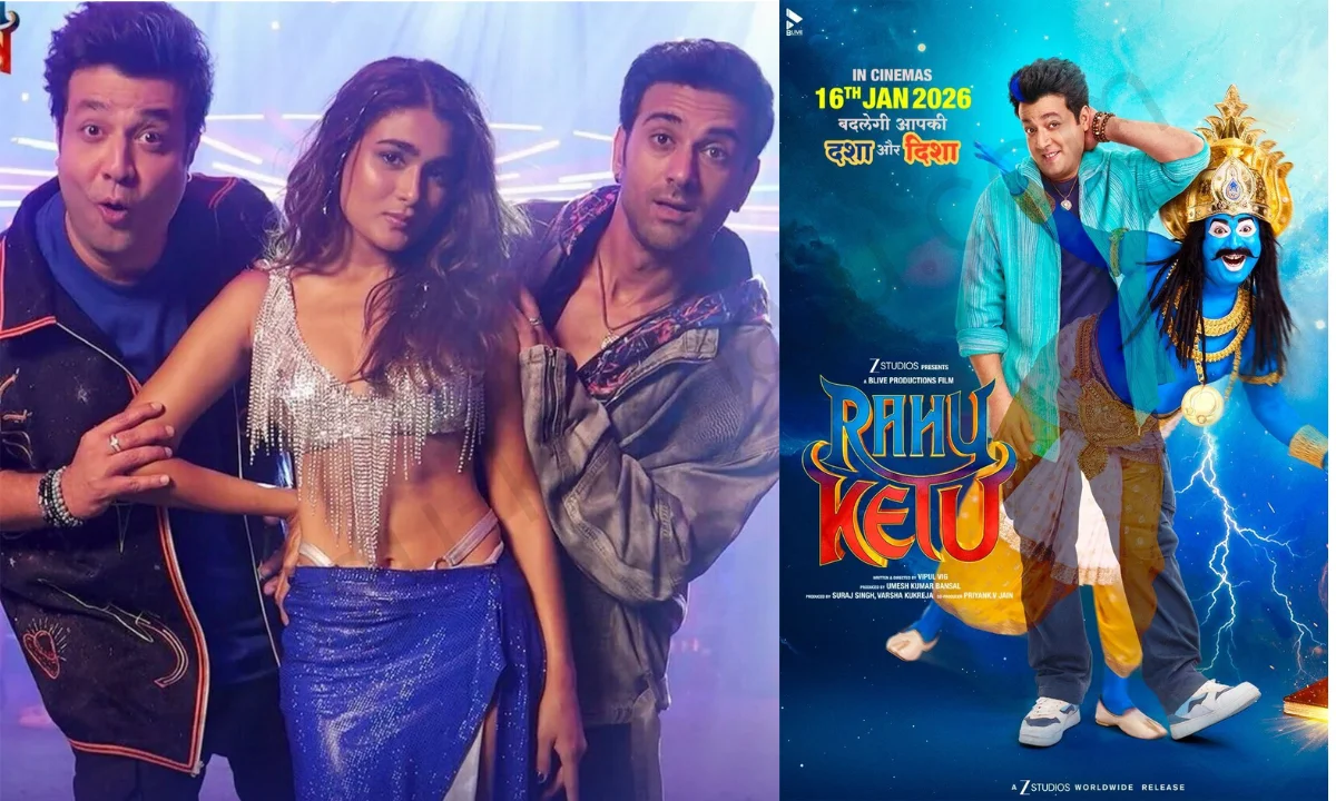 Rahu Ketu ott release date, Rahu Ketu ott, Rahu Ketu ott platform, Rahu Ketu ott release platform, Rahu Ketu ott partner, Rahu Ketu ott release date telugu, Rahu Ketu ott rights, Rahu Ketu ott release date hindi, Rahu Ketu ott release date tamil, Rahu Ketu ott price, Rahu Ketu ott platform name, Rahu Ketu movie ott, Rahu Ketu movie ott release date, Rahu Ketu movie ott rights, Rahu Ketu release date ott, Rahu Ketu movie, Rahu Ketu telugu movie, Rahu Ketu OTT platform, Rahu Ketu OTT release date, Rahu Ketu Prime Video streaming, राहु केतु OTT, Rahu Ketu Pulkit Samrat OTT, Rahu Ketu Varun Sharma OTT, Rahu Ketu March 7 2026 OTT, Rahu Ketu fantasy comedy OTT, Rahu Ketu digital rights, best Hindi OTT comedy 2026, Rahu Ketu review OTT, Rahu Ketu watch online Prime Video, Rahu Ketu mythological comedy OTT, Rahu Ketu now streaming Prime Video, Rahu Ketu Hindi movie OTT