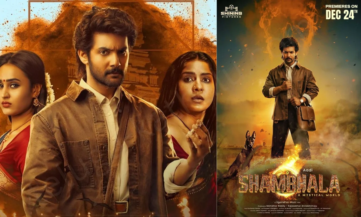 Shambhala ott release date, Shambhala ott, Shambhala ott platform, Shambhala ott release platform, Shambhala ott partner, Shambhala ott release date telugu, Shambhala ott rights, Shambhala ott release date hindi, Shambhala ott release date tamil, Shambhala ott price, Shambhala ott platform name, Shambhala movie ott, Shambhala movie ott release date, Shambhala movie ott rights, Shambhala release date ott, Shambhala movie, Shambhala telugu movie