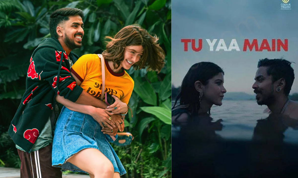 Tu Yaa Main box office collection, Tu Yaa Main box office collection day 1, Tu Yaa Main box office collection day 2, Tu Yaa Main box office collection day 3, Tu Yaa Main box office collection day 4, Tu Yaa Main box office collection day 5, Tu Yaa Main box office collection day 6, Tu Yaa Main box office collection day 7, Tu Yaa Main box office collection worldwide, Tu Yaa Main budget, Tu Yaa Main collection, Tu Yaa Main box office, Tu Yaa Main movie, Tu Yaa Main, Tu Yaa Main worldwide collection till now, Tu Yaa Main budget and collection, Tu Yaa Main ott release date, Tu Yaa Main ott, Tu Yaa Main ott platform, Tu Yaa Main ott release platform, Tu Yaa Main ott partner, Tu Yaa Main ott release date telugu, Tu Yaa Main ott rights, Tu Yaa Main ott release date hindi, Tu Yaa Main ott release date tamil, Tu Yaa Main ott price, Tu Yaa Main ott platform name, Tu Yaa Main movie ott, Tu Yaa Main movie ott release date, Tu Yaa Main movie ott rights, Tu Yaa Main release date ott, Tu Yaa Main movie, Tu Yaa Main telugu movie