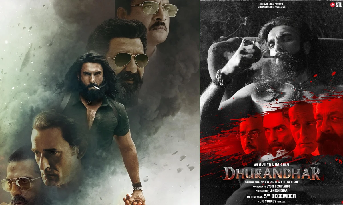dhurandhar 2 ott release, dhurandhar 2 ott platform, dhurandhar 2 ott release date, jiohotstar streaming, ranveer singh dhurandhar 2, aditya dhar movie ott, dhurandhar the revenge ott, digital rights 150 crore, ott update 2026, spy thriller ott, theatrical release 2026, jiohotstar ott, ranveer singh blockbuster ott, dhurandhar 2 ott release date, dhurandhar 2 ott, dhurandhar 2 ott platform, dhurandhar 2 ott release platform, dhurandhar 2 ott partner, dhurandhar 2 ott release date telugu, dhurandhar 2 ott rights, dhurandhar 2 ott release date hindi, dhurandhar 2 ott release date tamil, dhurandhar 2 ott price, dhurandhar 2 ott platform name, dhurandhar 2 movie ott, dhurandhar 2 movie ott release date, dhurandhar 2 movie ott rights, dhurandhar 2 release date ott, dhurandhar 2 movie, dhurandhar 2 telugu movie