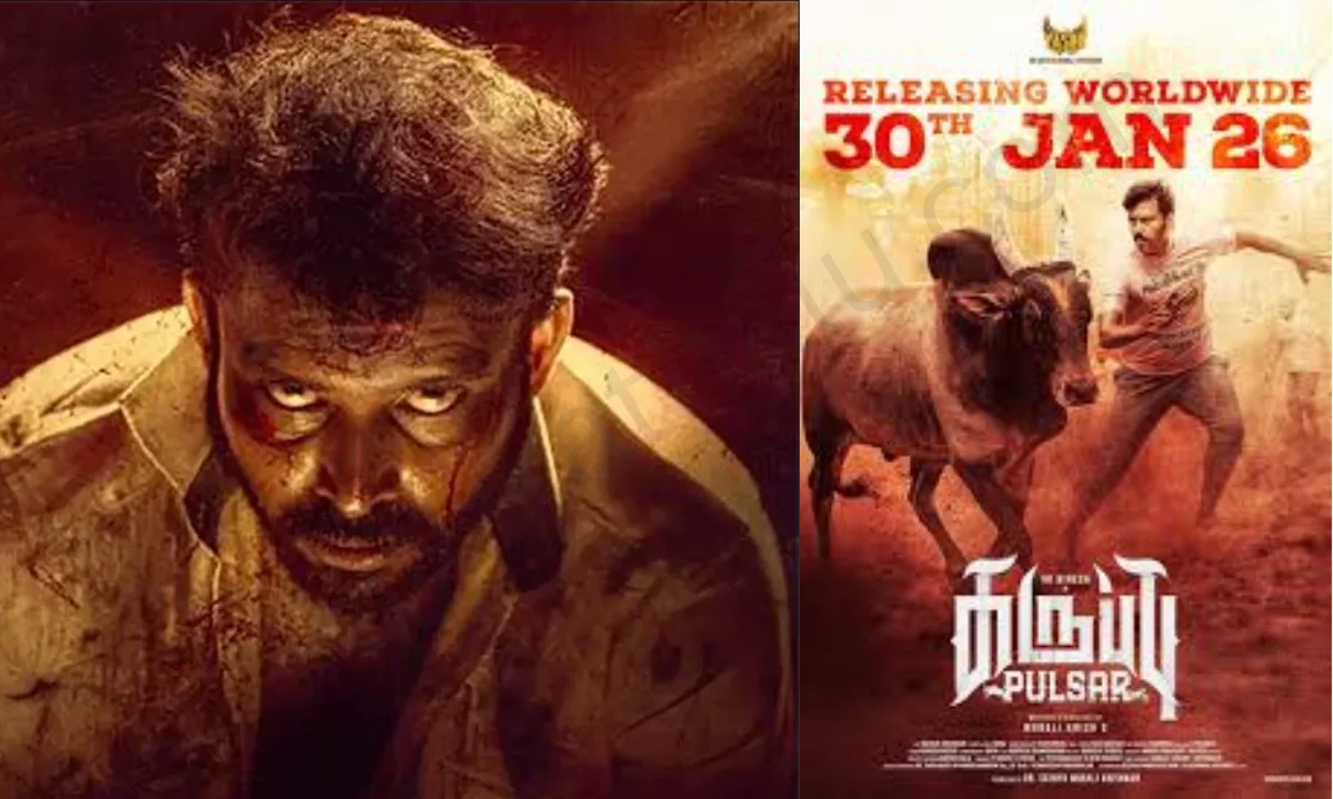 Karuppu Pulsar OTT platform, Karuppu Pulsar OTT release date, கருப்பு பல்சார் OTT, Karuppu Pulsar Tentkotta, Karuppu Pulsar streaming now, Karuppu Pulsar Attakathi Dinesh OTT, Karuppu Pulsar OTT March 13 2026, Tamil action fantasy OTT, Karuppu Pulsar digital rights, Karuppu Pulsar movie OTT, best Tamil OTT thriller 2026, Karuppu Pulsar review OTT, Karuppu Pulsar watch online Tentkotta, Karuppu Pulsar jallikattu movie OTT, Karuppu Pulsar Tamil OTT, Karuppu Pulsar ott release date, Karuppu Pulsar ott, Karuppu Pulsar ott platform, Karuppu Pulsar ott release platform, Karuppu Pulsar ott partner, Karuppu Pulsar ott release date telugu, Karuppu Pulsar ott rights, Karuppu Pulsar ott release date hindi, Karuppu Pulsar ott release date tamil, Karuppu Pulsar ott price, Karuppu Pulsar ott platform name, Karuppu Pulsar movie ott, Karuppu Pulsar movie ott release date, Karuppu Pulsar movie ott rights, Karuppu Pulsar release date ott, Karuppu Pulsar movie, Karuppu Pulsar telugu movie