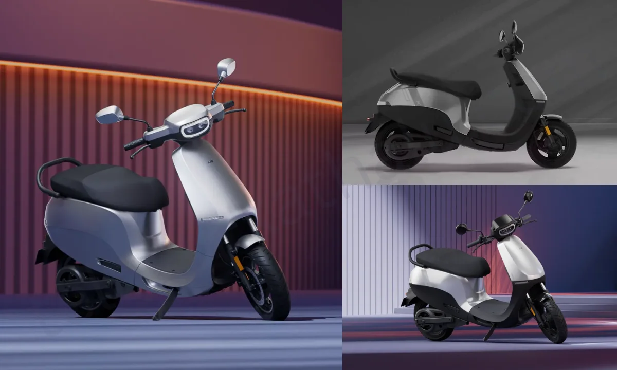 Ola Electric bike, Ola Roadster price, Ola Electric Roadster X+, Ola S1 Pro Gen 3, Ola Electric scooter 2026, Ola Roadster range, Ola Electric bike price in India, Ola Roadster X features, Ola S1 Pro Sport launch, Ola Electric Bharat Cell, Ola Gen 3 scooter, Ola Electric upcoming bikes, Ola Roadster Pro specs, Best Ola Electric bike, Ola Electric charging cost, Ola S1 Pro+ range, Ola Electric motorcycle 2026, Ola Roadster top speed, Ola Electric offers March 2026, Ola EV bike review