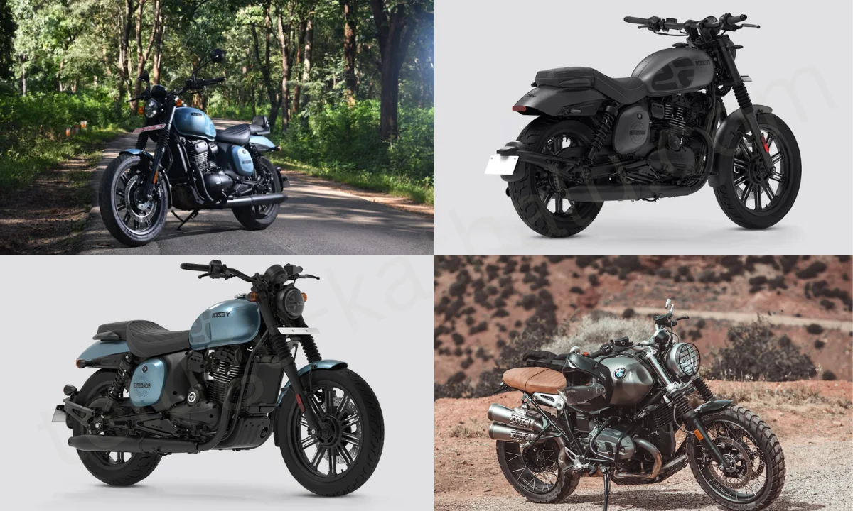 roadster bike, roadster bikes in India 2026, best roadster bikes India, Yezdi Roadster price, TVS Ronin roadster, Ola Roadster bike, Royal Enfield roadster, Flying Flea C6 roadster, naked bike India, roadster motorcycle meaning, roadster vs cruiser, neo retro roadster, electric roadster bike, roadster bike price 2026, top roadster bikes March 2026, roadster bike features, roadster bike mileage, upcoming roadster bikes 2026