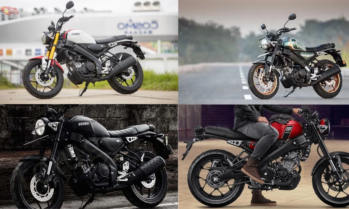 Yamaha XSR 155, XSR 155 price India, Yamaha XSR 155 specs, XSR 155 features 2026, Yamaha XSR 155 mileage, XSR 155 review, Yamaha XSR 155 colours, XSR 155 Metallic Black, Yamaha XSR 155 vs Hunter 350, XSR 155 vs TVS Ronin, Yamaha neo retro bike, XSR 155 on road price, Yamaha XSR 155 launch updates, best 155cc retro bike 2026, Yamaha XSR 155 VVA engine