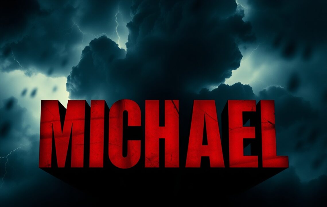 Michael Movie 2026 OTT Release: Upcoming Telugu Action Thriller – Theatrical Release Soon, Digital Wait Begins!