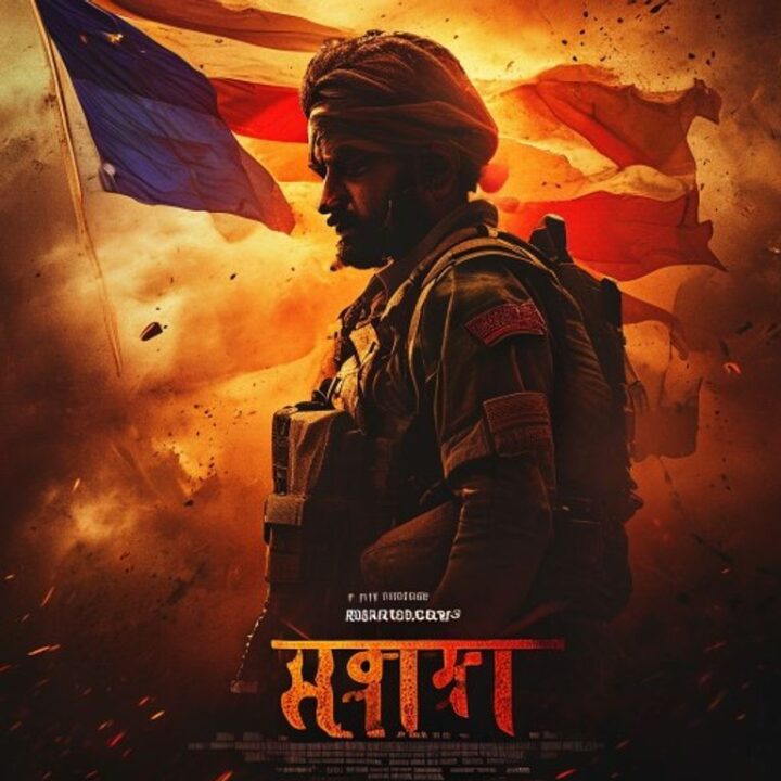 Patriot Malayalam Movie OTT Release: Action Thriller Creates Buzz – Theatrical Success, Digital Wait Begins!